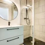 Apartment Le Tourmalet - Maeva - Au Pied Des Pistes 4 Personnes - Confort - Super Mae-9931 La Mongie